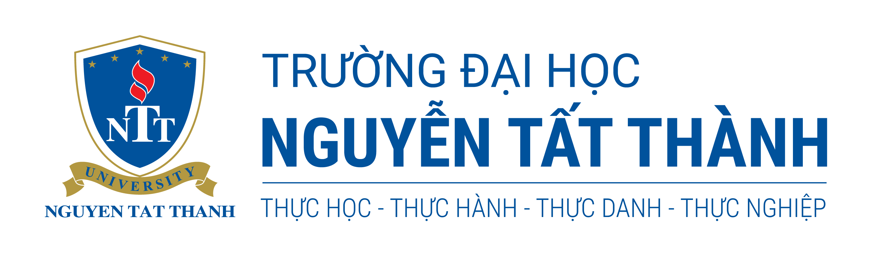 Contact - VIỆN KỸ THUẬT GIAO THÔNG